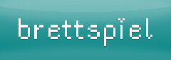 brettspielcafe - technology, plants & all the rest banner