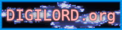 digiLord banner