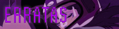 erratas.neocities.org banner