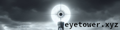 eyetower.xyz banner