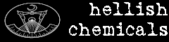 hellishchemicals.neocities.org banner