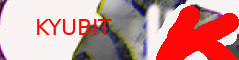 kyubit banner