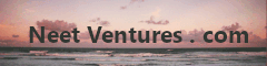 neetventures.com banner