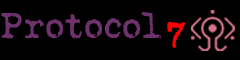 protocol7.xyz banner