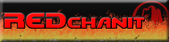 REDchanit - Home banner