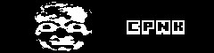 CPNK banner