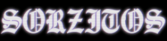 Sorzitos Lair - Independência ou morte! banner