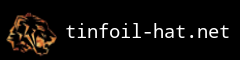 tinfoil-hat.net banner