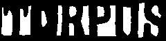 Home - Torpus banner